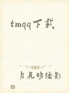 tmqq下载
