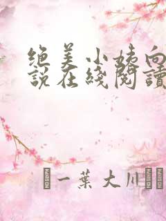 绝美小姨向天小说在线阅读