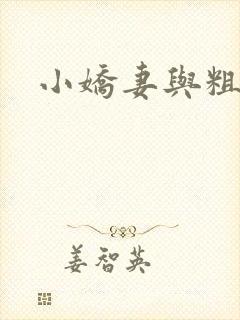 小娇妻与粗汉H