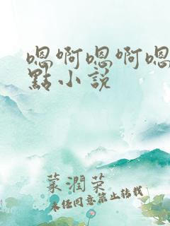 嗯啊嗯啊嗯啊快点小说