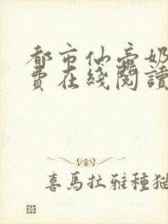 都市仙帝奶爸免费在线阅读