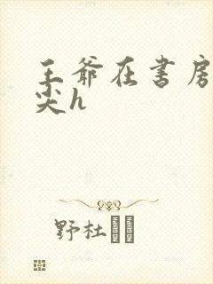 王爷在书房含乳尖h