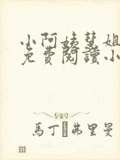 小阿姨慧姐全文免费阅读小说