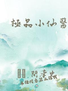 极品小仙医张昊
