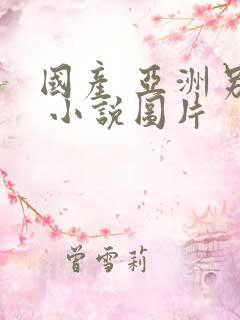 国产 亚洲另类 小说图片