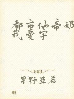 都市仙帝奶爸 我爱宇