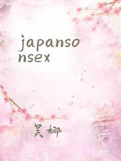 japansonsex