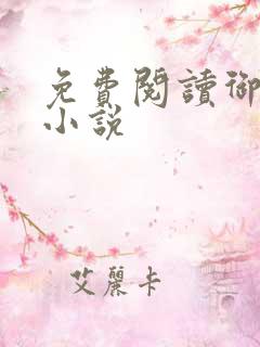 免费阅读御九天小说