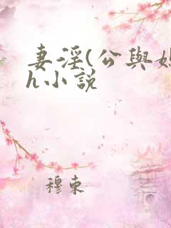 妻淫(公与媳7h小说