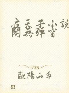夜天子小说笔趣阁无弹窗