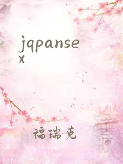 jqpansex