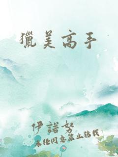 猎美高手