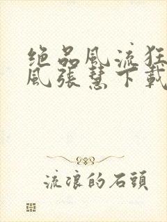 绝品风流狂医林风张慧下载