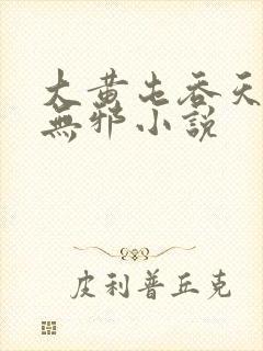 大黄屯吞天诀柳无邪小说