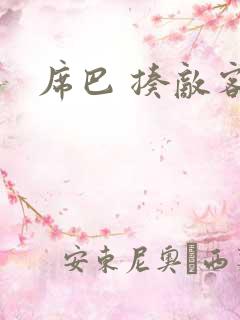席巴 揍敌客