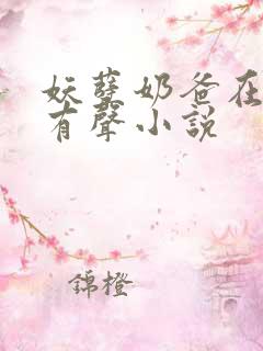 妖孽奶爸在都市有声小说