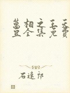 万相之王天蚕土豆全集免费阅读