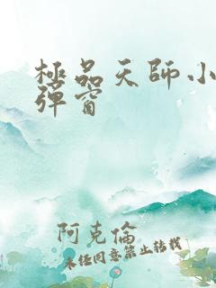 极品天师小说无弹窗
