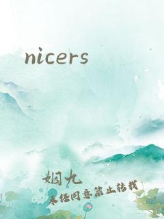 nicers