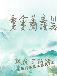 乔念叶妄川全文免费阅读无弹窗笔趣阁