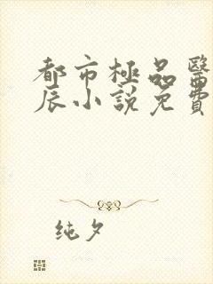 都市极品医神叶辰小说免费阅读完整版