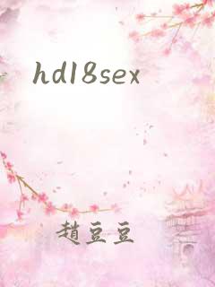 hd18sex