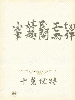 小婷民工txt笔趣阁无弹窗