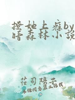 撩她上瘾by黑暗森林小说阅读