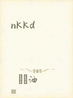 nkkd