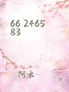 66 246583