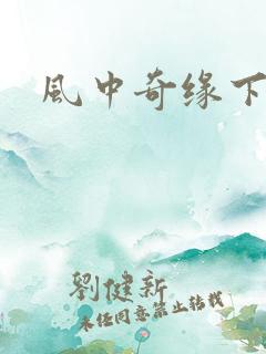 风中奇缘下载