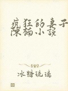 疯狂的妻子林瑶陈楠小说