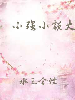 小强小说大全