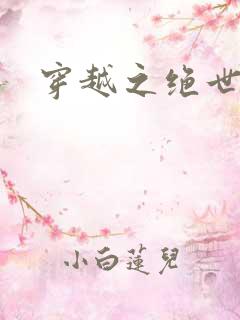 穿越之绝世皇后