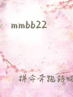 mmbb22