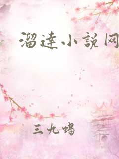 溜达小说网