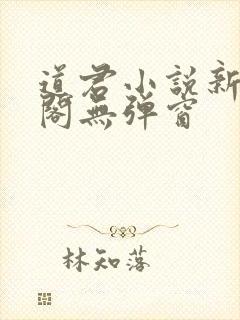 道君小说新笔趣阁无弹窗