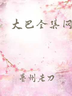 大巴全集网