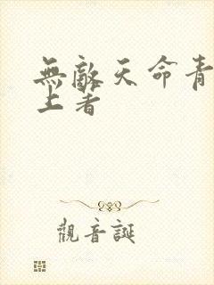 无敌天命青鸾峰上著