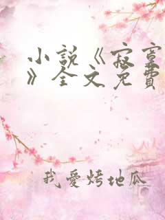 小说《寂寞山村》全文免费阅读