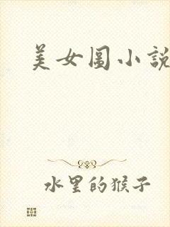 美女图小说下载