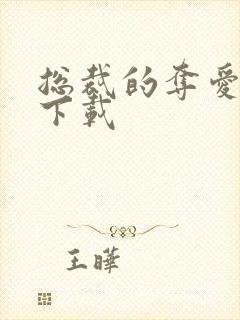 总裁的夺爱游戏下载