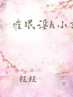 催眠淫h小说