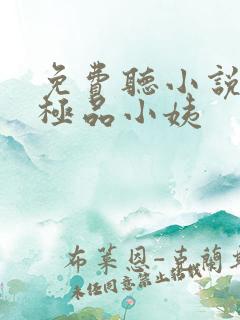 免费听小说我的极品小姨