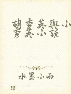 胡秀英与小雷胡秀英小说