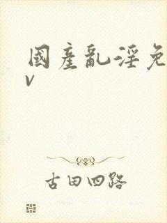 国产乱淫免费av