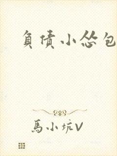 负债小怂包VS