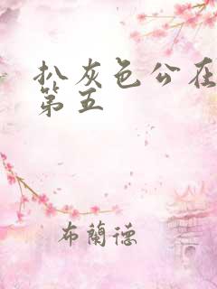 扒灰色公在船上第五