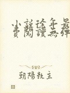 小说徐年最新免费阅读无弹窗全文