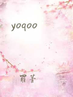 yoqoo